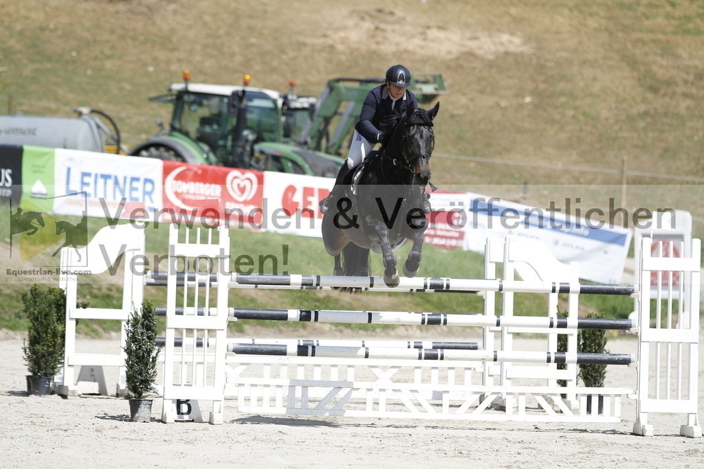_MG_7198 | equestrian-live-com