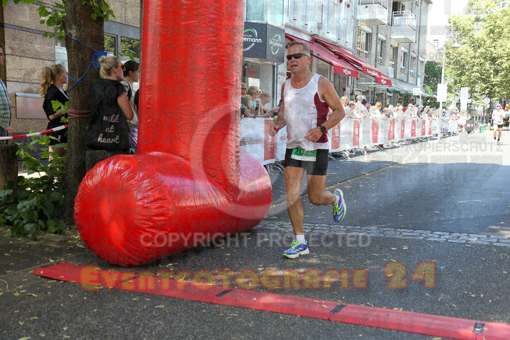 250621_1155_EX1_4332 | Sportfotografie im Rhein-Sieg Kreis, Köln, Bonn, NRW, Rheinland Pfalz, Hessen, etc. Unser Tätigkeitsfeld umfasst den Laufsport vom Volkslauf über den Marathon, Duathlon, Triathon bis zum Ultralauf wie Kölnpfad Ultra oder Schindertrail.