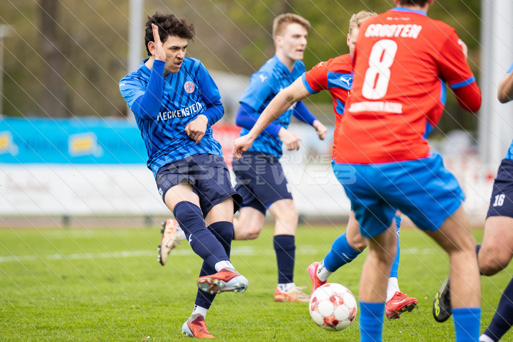 20260425_Picselweb-Fotografie_1R3_1753 | Dein Fotograf aus dem Landkreis Stade für Sport und Events - Realisiert mit Pictrs.com