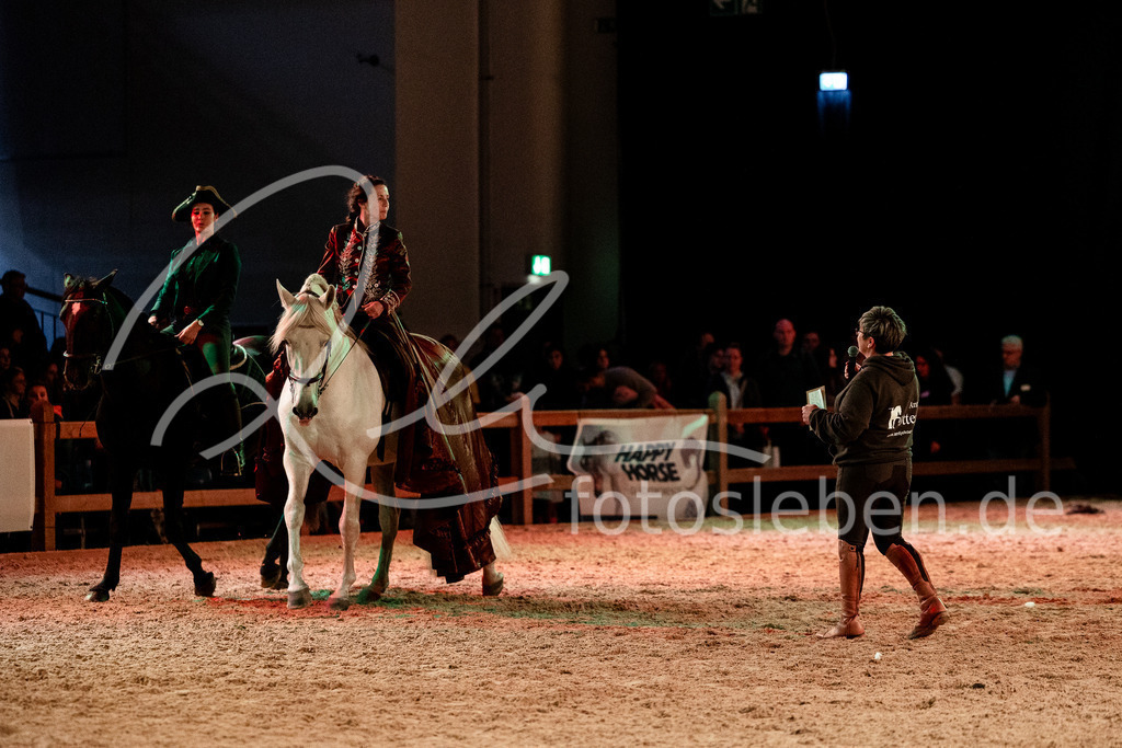 846A7727 | fotosleben - Realisiert mit Pictrs.com