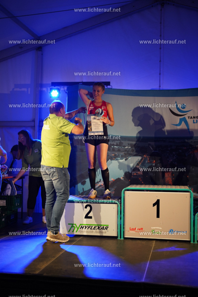 FSC00434 | Lichterlauf  - Realisiert mit Pictrs.com
