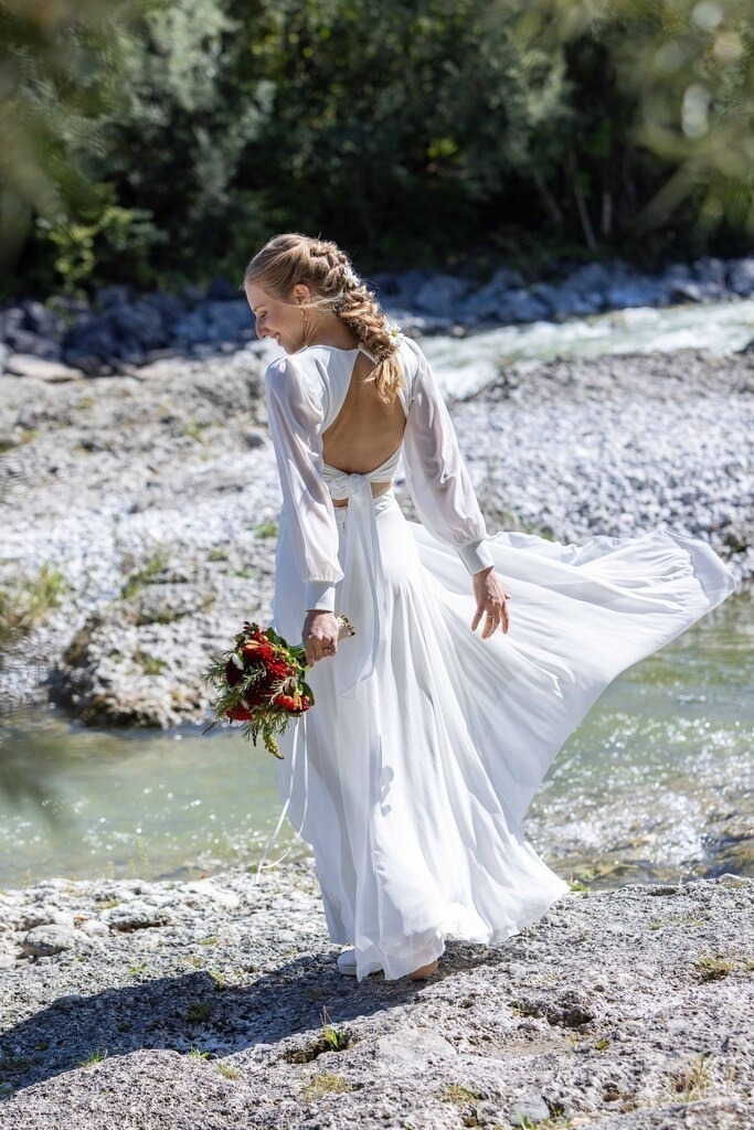 HZ-SM-16 | Professionelle Fotografin mit Fachgeschäft in Lenggries & im Landkreis Bad Tölz Wolfratshausen. Hochzeitsreportage, Familienfotos, Newborn-, Babybauch-, Pass- & Businessfotos.Alles Rund ums Foto