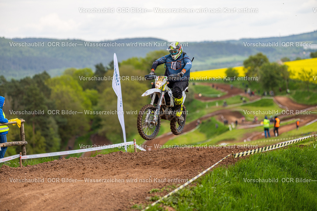 GCC Walldorf Sa R3-5095 | OCR Bilder Fotograf Eisenach Michael Schröder