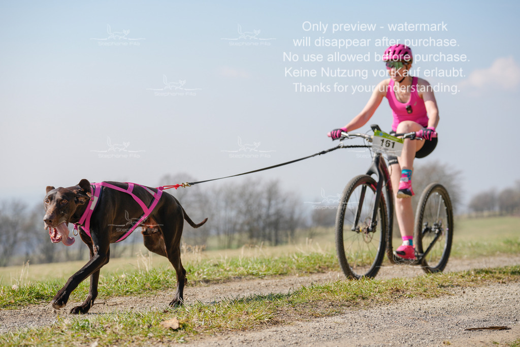 Scooter_Lang-134 | stephaniefillaphotographie - Realisiert mit Pictrs.com