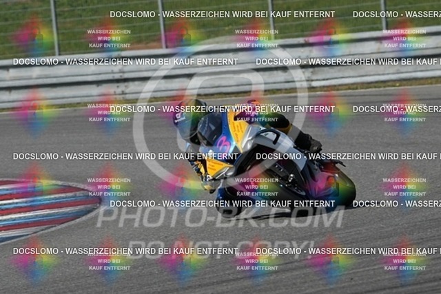 2024_05_04_PBK_22539 | Sportfotografie; SlowMotion; Video; Rennstrecke; Hafeneger; RSE; Speer; Trackday; Motorsportarena; Hockenheimring; Brno; Most; Barcelona; Valencia, Benny; Kaetzmer;