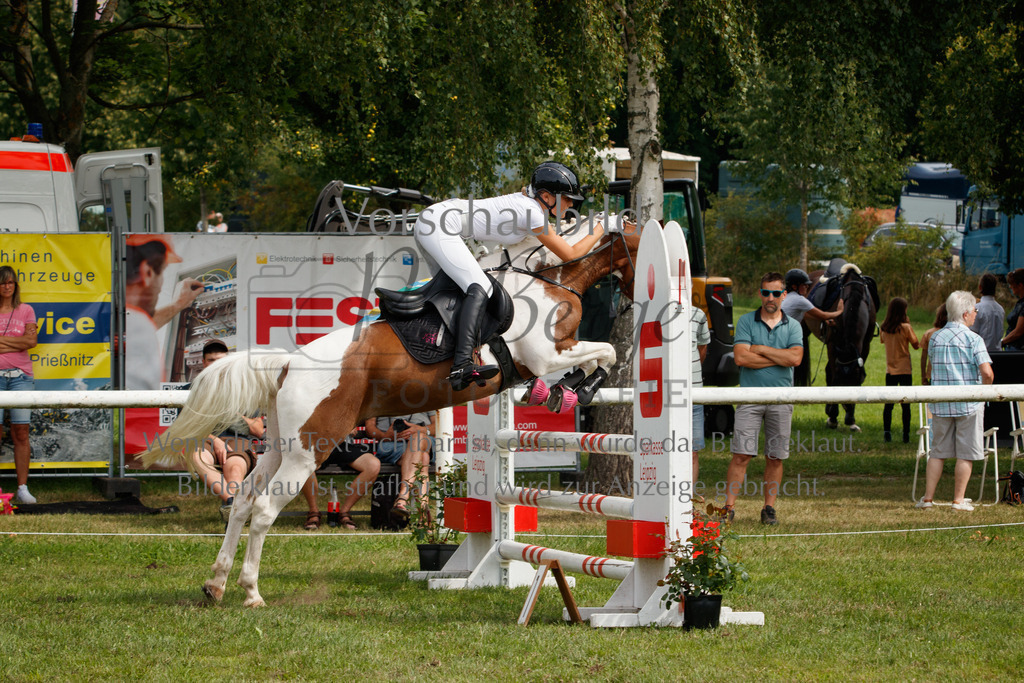 IMG_2972 | P. Berger Fotografie - Realisiert mit Pictrs.com