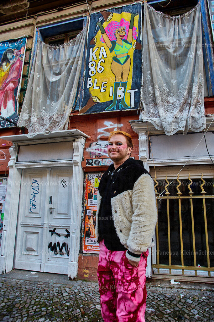 240316_TuntenhausHofgestaltung_74 | Vanessa Kleinwächter - Realisiert mit Pictrs.com