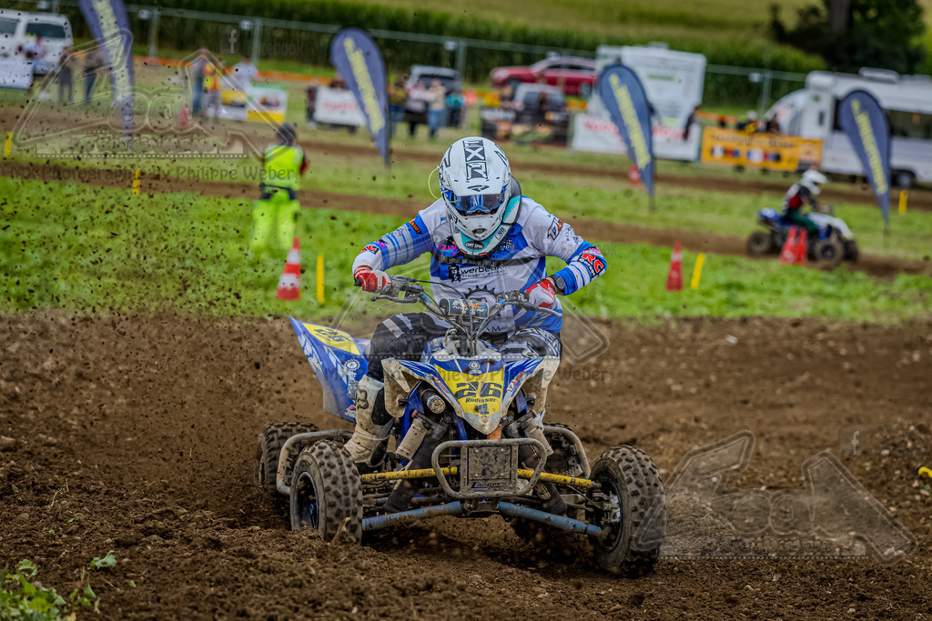 070A6132 | EeaA-Entertainment fotografiert für den SAM - Schweizerischer Auto- und Motorradfahrer-Verband und das Motor Journal in der Sparte Motocross, MX Photographie, Schweiz, SAM, MXRS, Swiss MX Network, Motocross Fotografie, MX Fotografie, Fotograf, Photographi