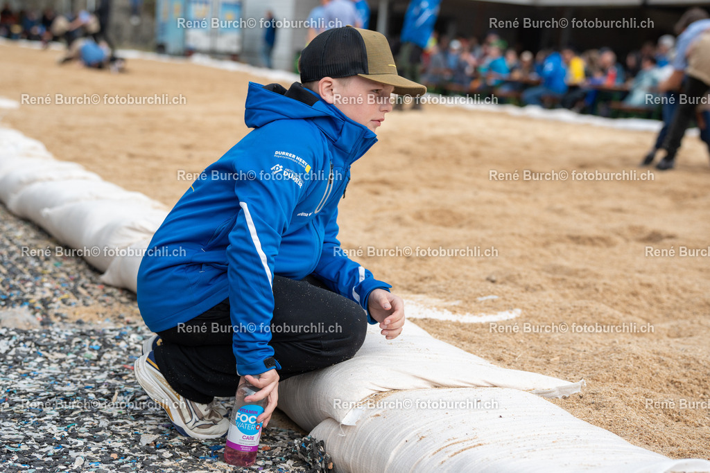 RB_03579 | René Burch leidenschaftlicher Fotograf aus Kerns in Obwalden.  Hier finden sie Sport, Landschaft und Natur Fotografie.
 - Realisiert mit Pictrs.com