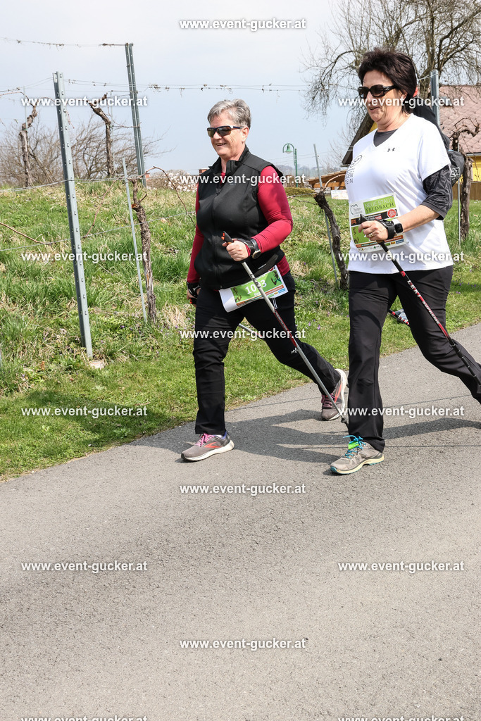 EOSH1484 | Sportfoto event-gucker Herbert Scherer