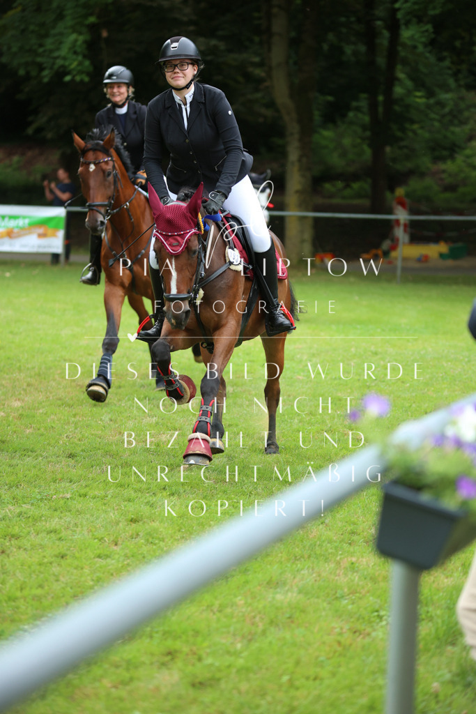 IMGM5716 | pl-fotografie