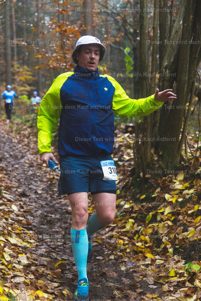 cineathletes-huegelland-2025-11-09-11-06-08 | Sportfotografie rund um Obstacle Course Racing und Trail Run - Realisiert mit Pictrs.com