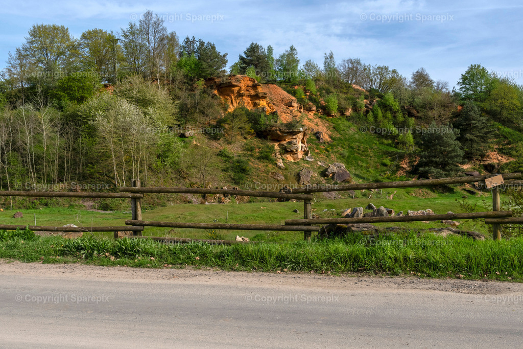 LOC_Trail_Nature_Reserve | sparepix - Realisiert mit Pictrs.com