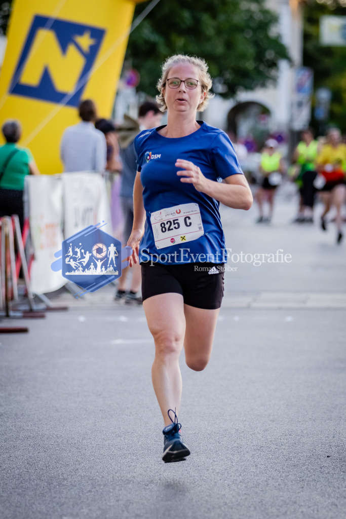 IMG_7677 | SportEventFotografie - Roman Stoiber