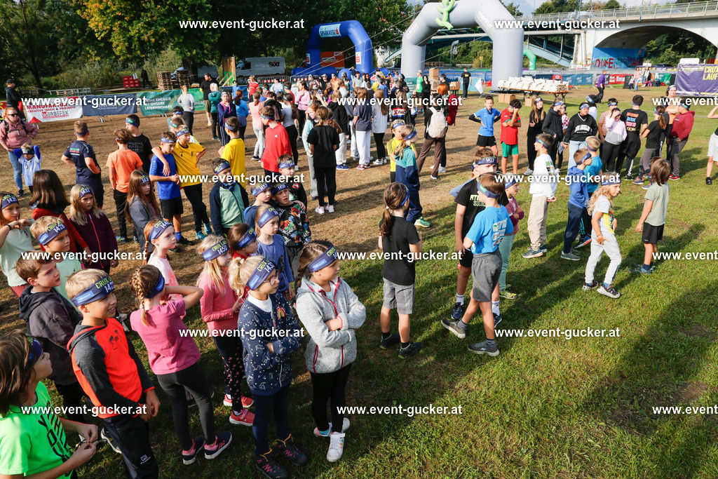 _IPS8543 | Sportfoto event-gucker Herbert Scherer