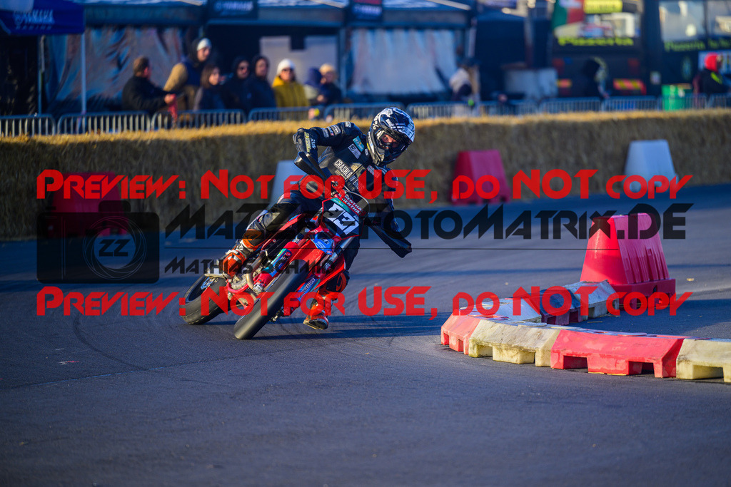 MaZZes_Fotomatrix_20241005_6021986_7566 | SUPERMOTO