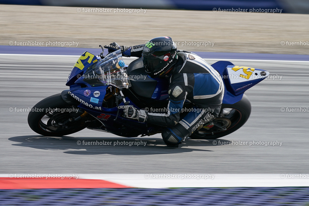 fuernholzer_220827-HG-HEN00492 | © Henry Gasselich (fuernholzer photography)