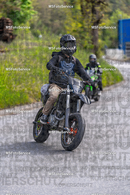 MSFotoService-402 | MSFotoService - Realisiert mit Pictrs.com