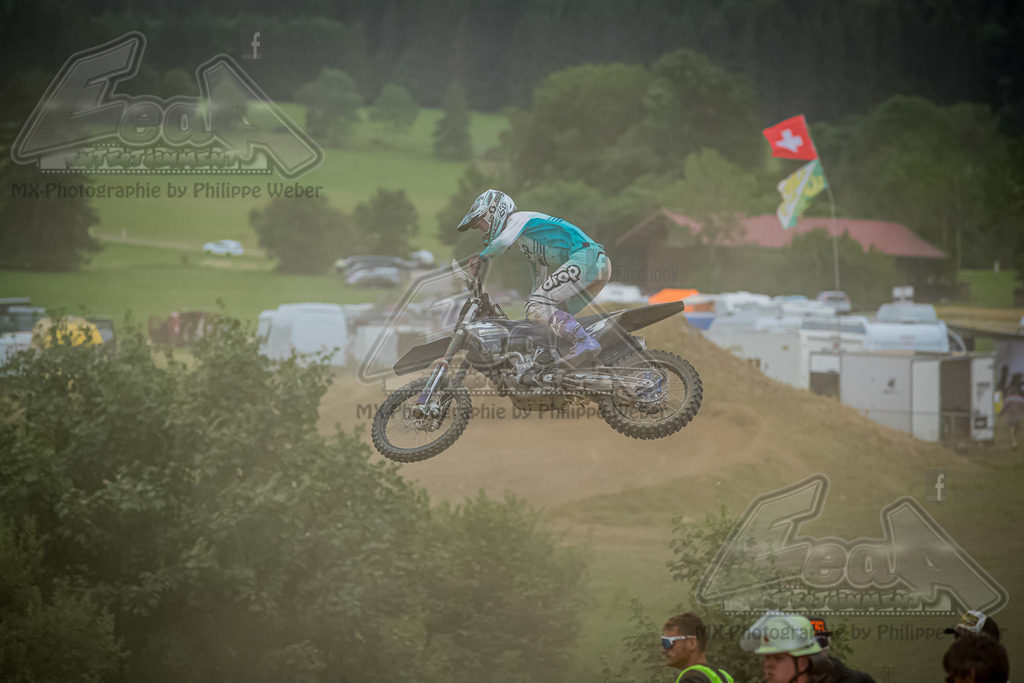 AS7I2360 | EeaA-Entertainment fotografiert für den SAM - Schweizerischer Auto- und Motorradfahrer-Verband und das Motor Journal in der Sparte Motocross, MX Photographie, Schweiz, SAM, MXRS, Swiss MX Network, Motocross Fotografie, MX Fotografie, Fotograf, Photographi