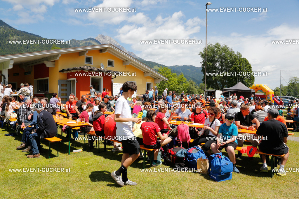 _IPS7360 | Sportfoto event-gucker Herbert Scherer