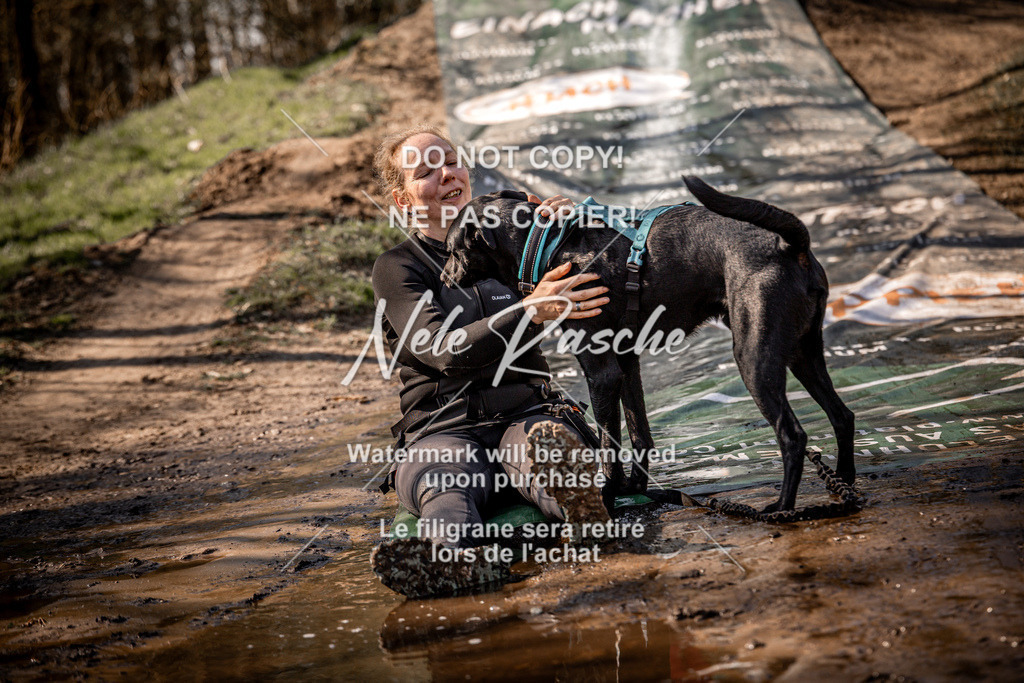 nelerasche_Hulsbeek_So1200-1230_221 | nelerasche