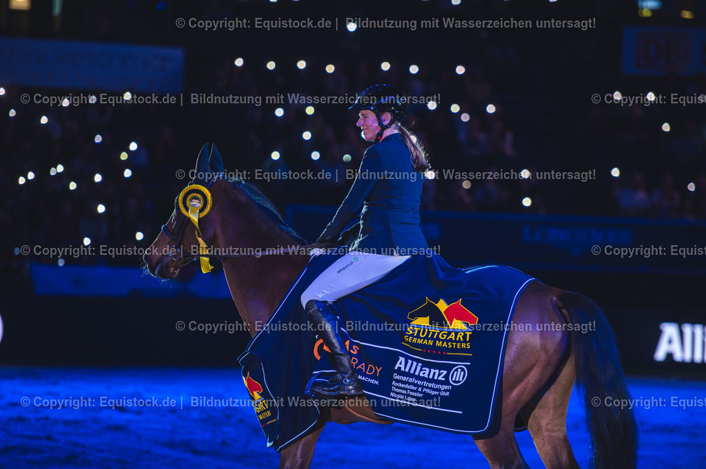 20251115_Preis-der-Allianz_Siegerehrung_TOMSPIC_0013 | Foto: Thomas Hartig