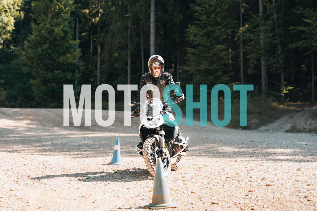 MOTOSHOT_BIKESDIRT_BBQ_JH_03990 | MOTOSHOT