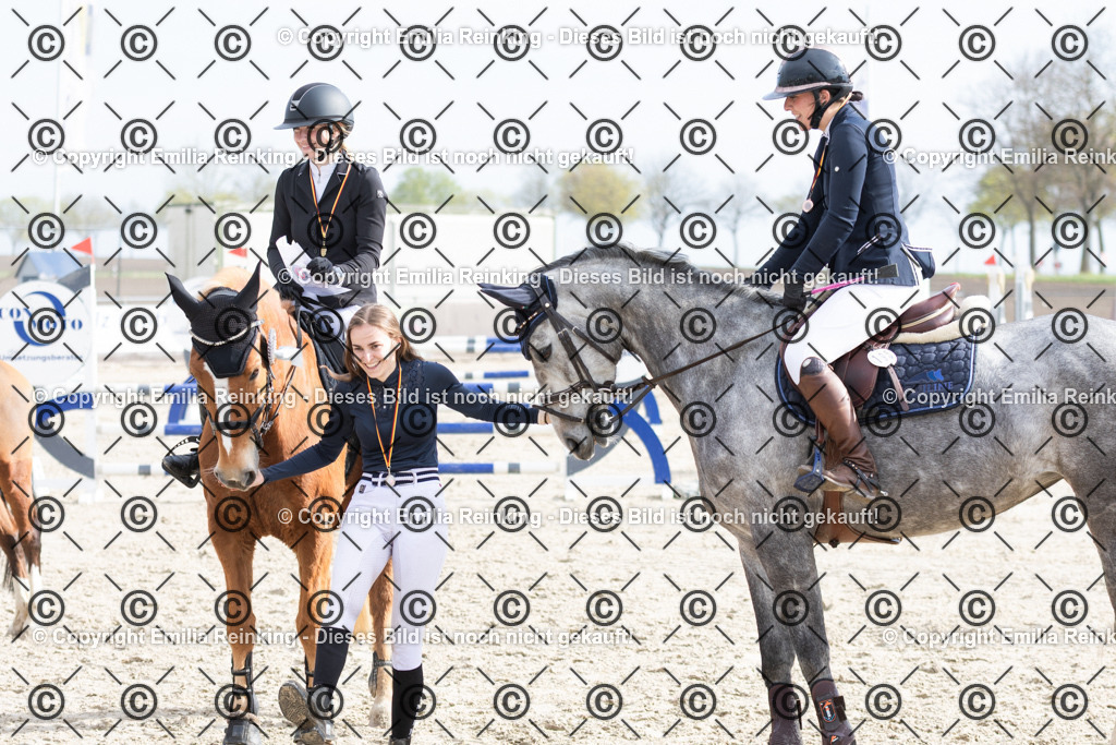 CL5A6942 | Emilia Reinking Fotografie - Realisiert mit Pictrs.com