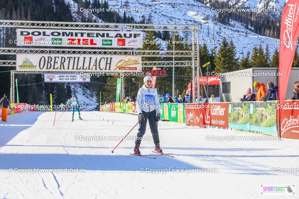 TRA_0521 | Dolomitenlauf 2026 #dolomitenlauf_lienz #dolomitenlauf #worldloppet #dolomitensport #obertilliach #yourpictrs #sportshot_your_pictrs