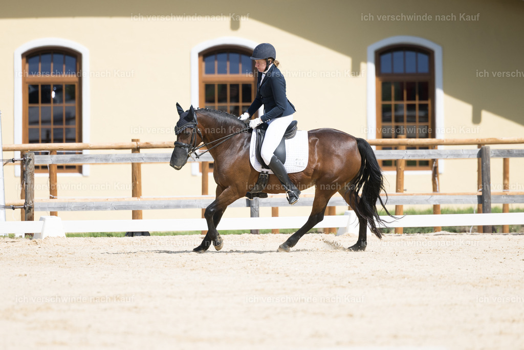 FHC2026_P02_163_13213 | Fichtenhof Classics 2026 – Dressurturnier, Reitanlage Fichtenhof, Schäftlarn