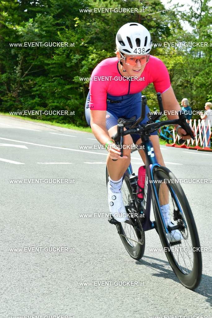 DSC_2544 | Sportfoto event-gucker Herbert Scherer