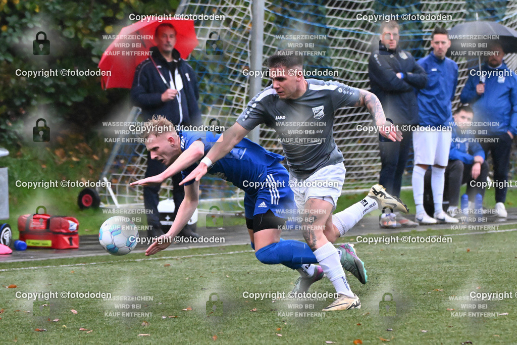 DSC_0511 | fotododen.de präsentiert ein umfangreiches Sportfoto Archiv mit Aufnahmen aus verschiedenen Sportarten im Raum Ostfriesland.