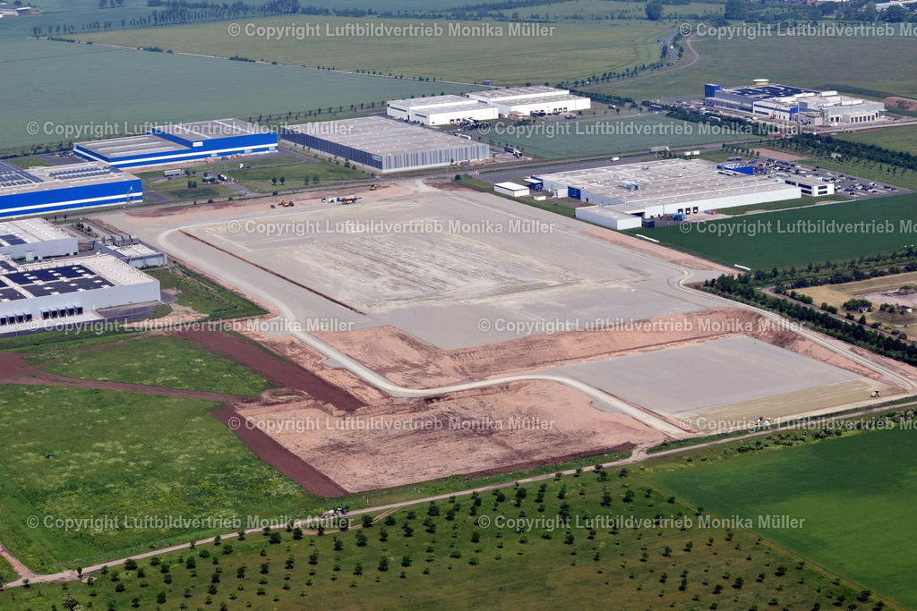 DSC_9149-1-2018 | luftbildarchiv-mueller - Realisiert mit Pictrs.com