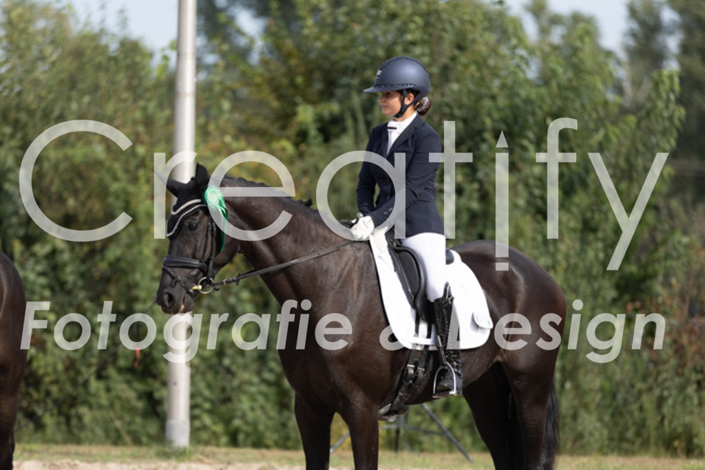 IMG_4397 | Creatify Fotografie