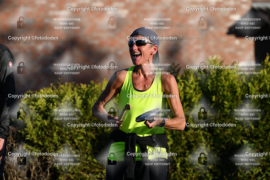 DSC_1189 | fotododen.de präsentiert ein umfangreiches Sportfoto Archiv mit Aufnahmen aus verschiedenen Sportarten im Raum Ostfriesland.