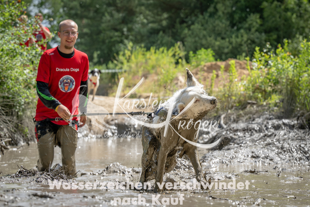 1506_ZZ92944 | kk-dogfotos
