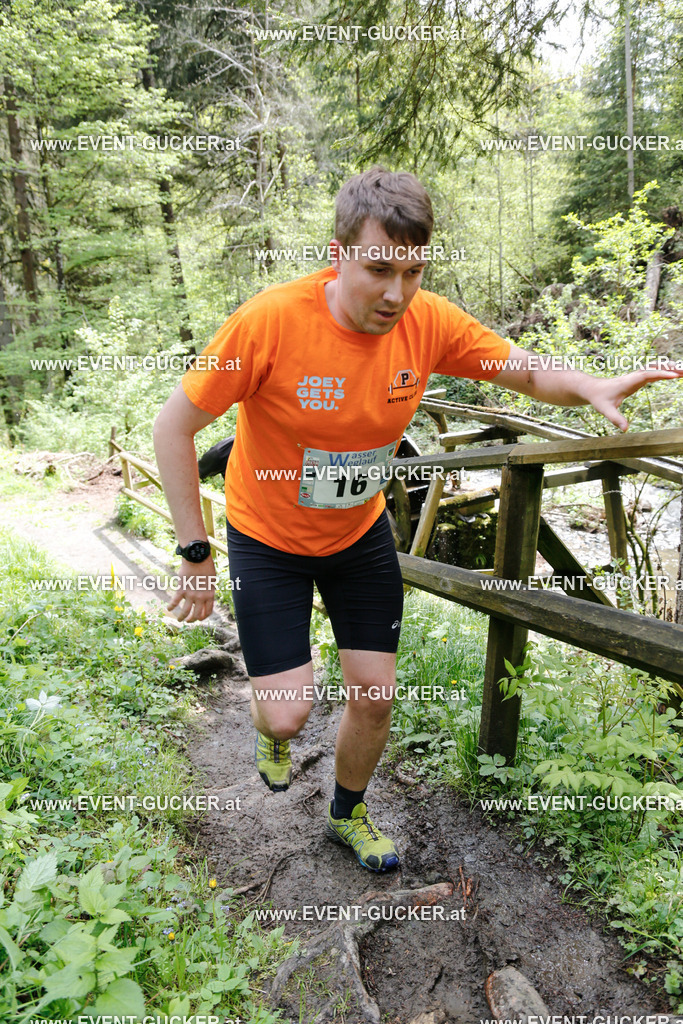 _IPS7956 | Sportfoto event-gucker Herbert Scherer