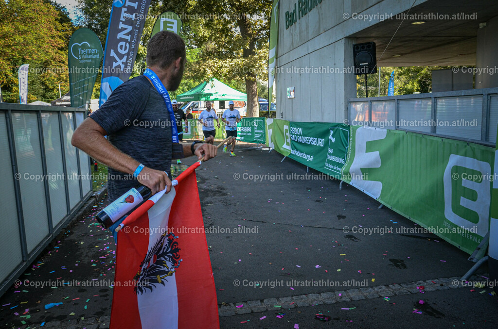 run-189 | ultratriathlon