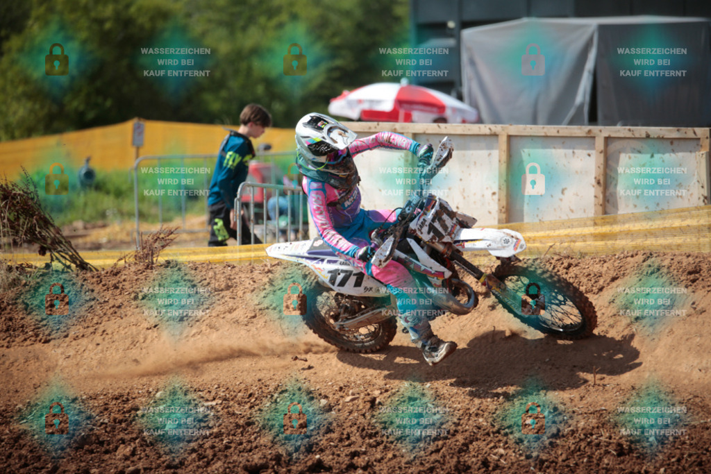 _HP_2262_1000o | HetPix, HetPix Fotodesign, Fotografie, Fotodesign, Webshop, Sportfotografie, Portraitfotografie, Onlineshop, Sportfotografie, Polch, Motorsportfotografie, Eventfotografie