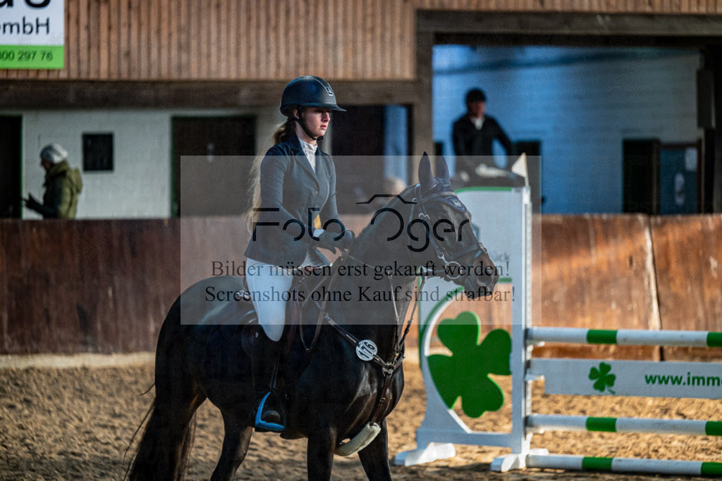 20240308-DOS_2294 | Entdecke hochwertige Reitturnierfotos von Foto Oger. Professionell, emotional und authentisch – jetzt Lieblingsmomente im Shop bestellen.Deutschlandweite Turnierfotografie. - Realisiert mit Pictrs.com