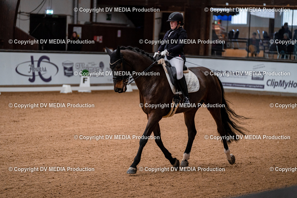 Kranichstein Tag 1-417 | dv-media-shop - Realisiert mit Pictrs.com