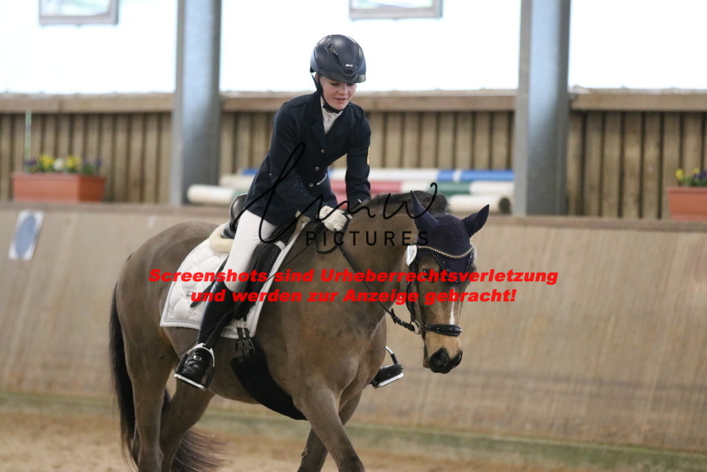 IMG_4077 | lmwpictures - Realisiert mit Pictrs.com