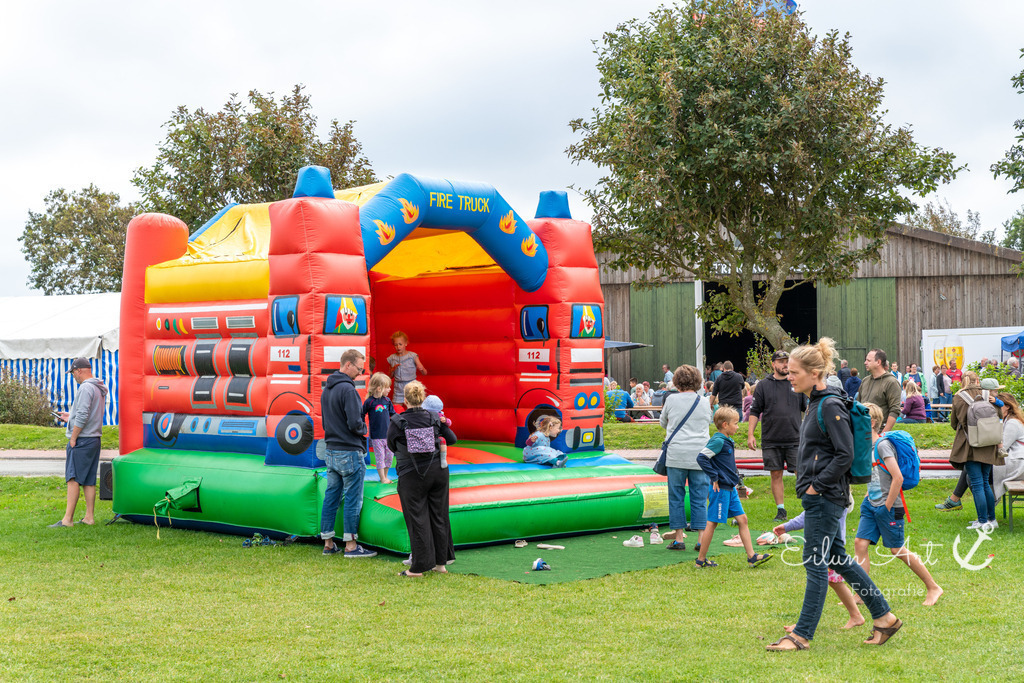EAF_3829 | Eilun-Art-Fotografie Levke Martens, ihre Fotografin für Immobilien- und Landschaftsfotografie auf Föhr, Föhrer Motive als Poster, Leinwand, hinter Acrylglas oder stelle dir deinen eigenen Monatskalender zusammen, mit nur einem Klick
