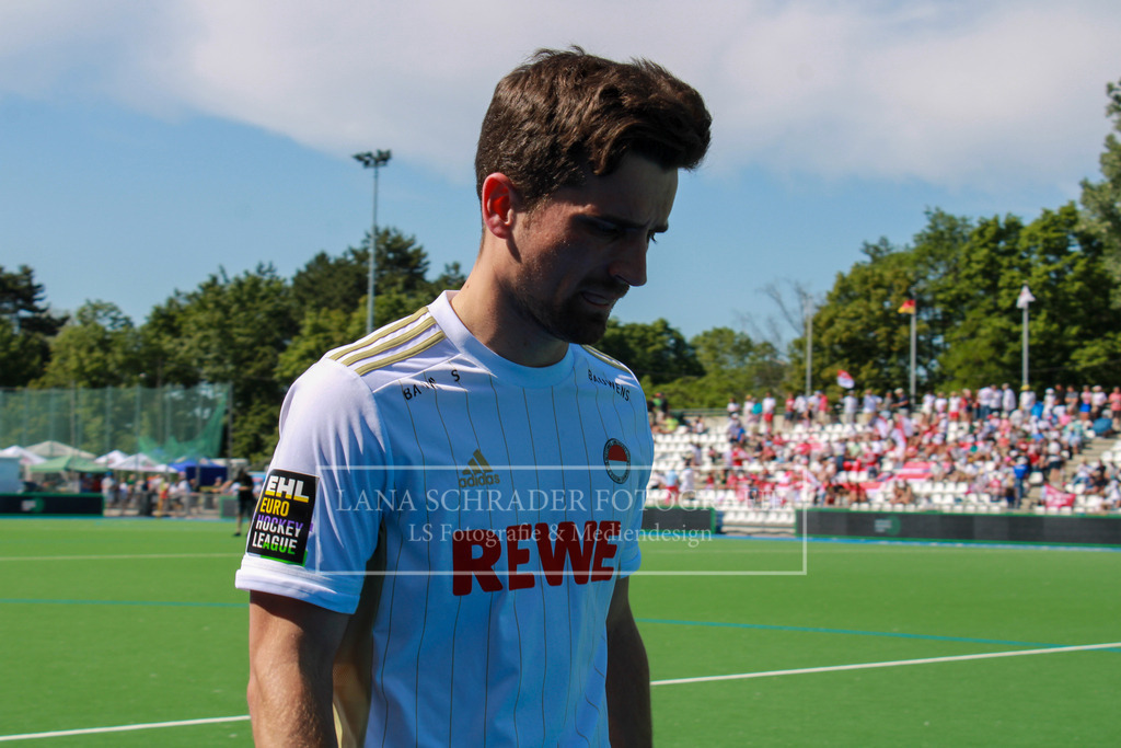 DM23 Finale Herren Mannheimer HC - Rot-Weiß Köln 04.06.23 | lanaschraderfotografie - Realisiert mit Pictrs.com