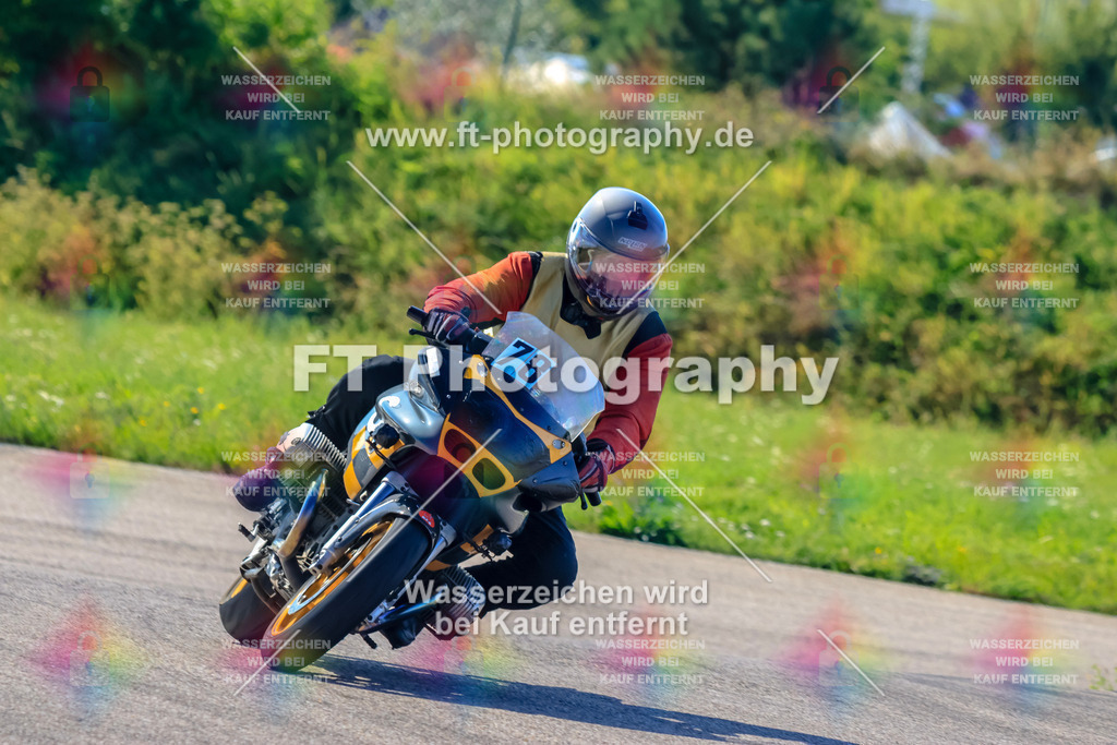 _TOU2400 | Hier findet Ihr Bilder von Touristenfahrten auf der Nürburgring Nordschleife oder von anderen Veranstaltungen die ich besucht habe. Viel Spass beim Durch Schauen 