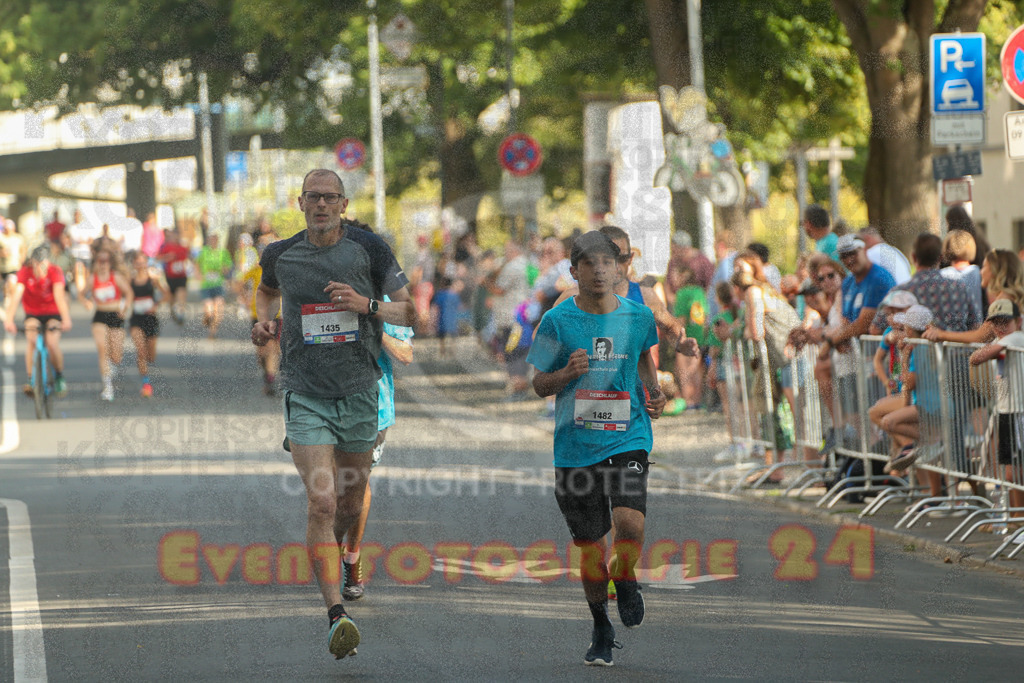 250613_1807_EX2_0592 | Eventfotografie 24Sport- und Eventfotografie