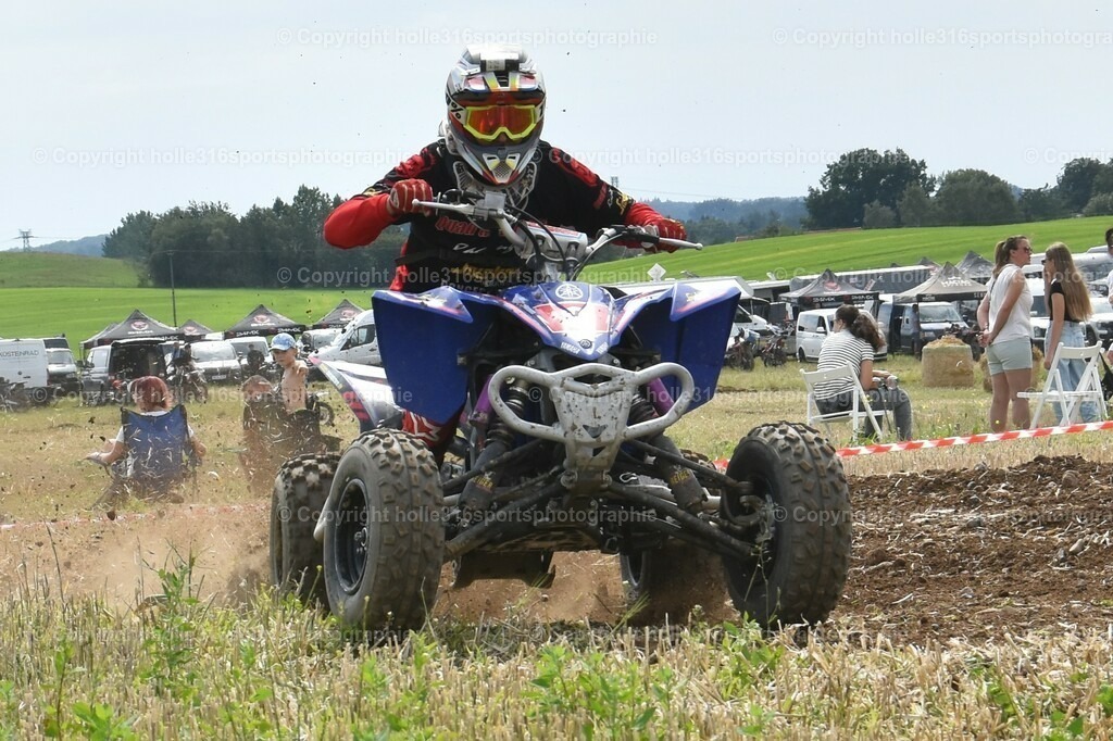 DSC_0532 (2) | Sportfotografie , Motorsport, Motoross, Reitsport, Mointainbike, Enduro,
Landschaft , Outdoor, Eventfotografie, Landschaft, Bilder online bestellen - Realisiert mit Pictrs.com