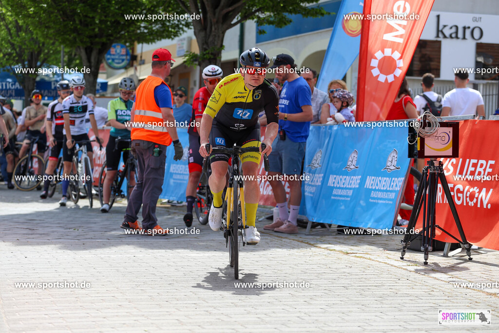 IMG_3701 | Neusiedler See Radmarathon 2025 #neusiedlerseeradmarathon #yourpictrs #sportshot_your_pictrs @Sportshotphotography Copyright:www.sportshot.de