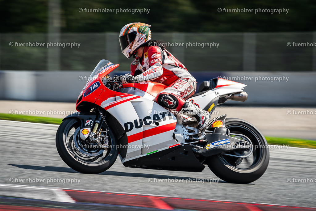 fuernholzer_P_240727-C3-3050 | Racing Days 2024 - 21. Rupert Hollaus Rennen - Red Bull RIng