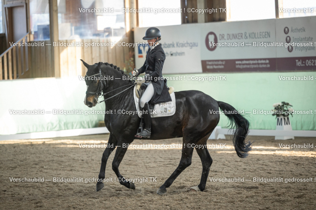 _D5A0638 | Emotionale Pferde- & People-Fotografie rund um Heidelberg, Leimen & Umgebung. Natürliche Fotos von Pferd, Mensch & Familie. Jetzt Termin sichern!